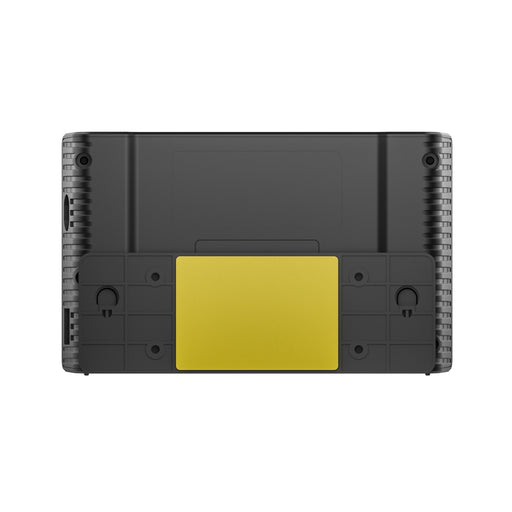 EAN 4897082665793 - EcoFlow 50049001 mando a distancia Bluetooth Estación de carga portátil Botones imagen 2