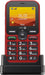 EAN 7322460087548 - Doro Leva L10 6,1 cm (2.4") 120,7 g Rojo Característica del teléfono imagen 7