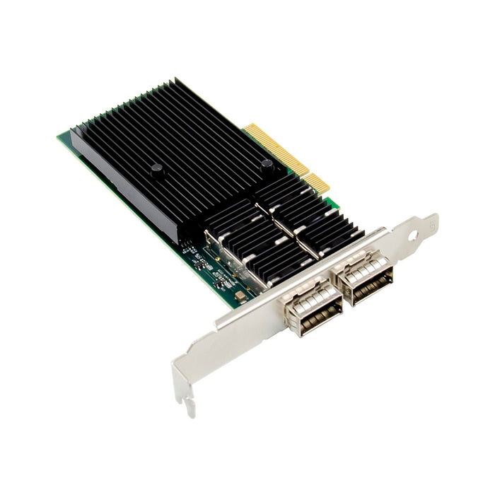 EAN 5715328014473 - Microconnect MC-PCIEX8-XL710-QDA2 no categorizado imagen 2