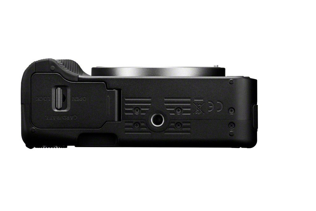 EAN 4549292241532 - Canon EOS R50 V Cuerpo MILC 24,2 MP CMOS 6000 x 4000 Pixeles Negro imagen 3