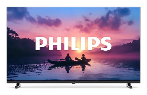 EAN 8718863045985 - Philips 32PFS6000/12 Televisor 81,3 cm (32") Full HD Smart TV Wifi Negro imagen 1