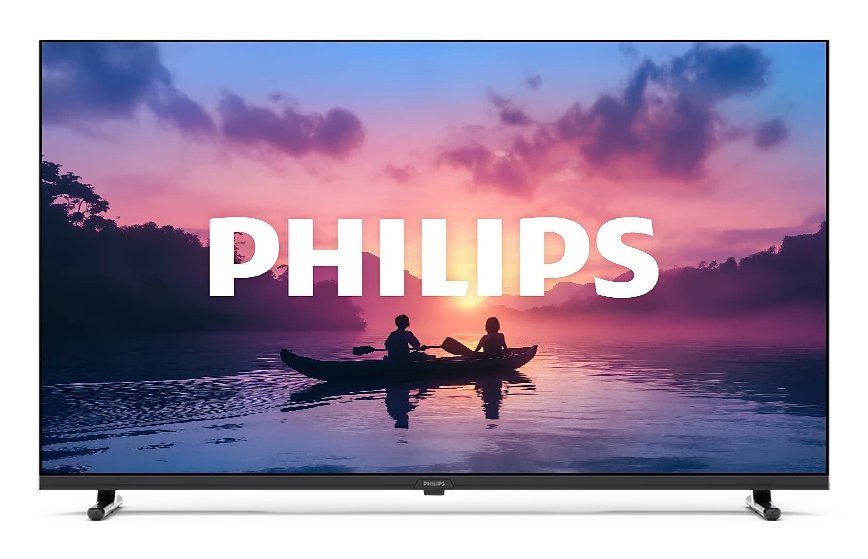 EAN 8718863045985 - Philips 32PFS6000/12 Televisor 81,3 cm (32") Full HD Smart TV Wifi Negro imagen 1