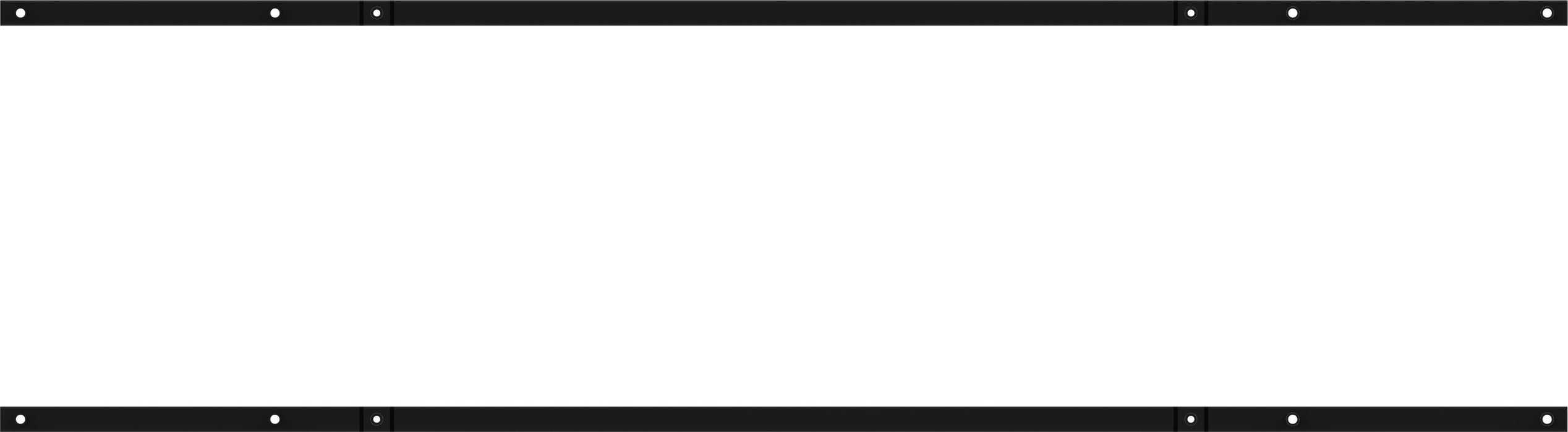 EAN 4948570033317 - iiyama MD-ADAP001 Negro imagen 1