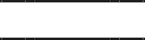 EAN 4948570033317 - iiyama MD-ADAP001 Negro imagen 1