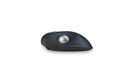 EAN 0085896721963 - Kensington Pro Fit Ergo TB550 ratón Oficina mano derecha RF Wireless + Bluetooth Trackball 1600 DPI imagen 5