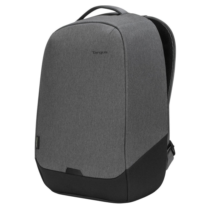 EAN 0092636344689 - Targus TBB58802GL maletines para portátil 39,6 cm (15.6") Mochila Negro, Gris imagen 9