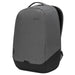 EAN 0092636344689 - Targus TBB58802GL maletines para portátil 39,6 cm (15.6") Mochila Negro, Gris imagen 9