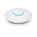 EAN 0817882025027 - Ubiquiti UniFi nanoHD 1733 Mbit/s Blanco Energía sobre Ethernet (PoE) imagen 3