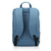EAN 0191999684736 - Lenovo B210 39,6 cm (15.6") Mochila Azul imagen 3