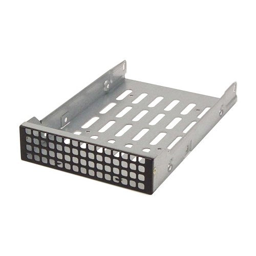 EAN 672042023417 - Supermicro FDD dummy tray Universal Panel frontal imagen 1