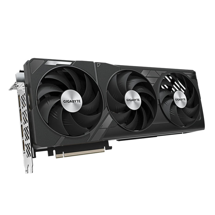 EAN 4719331354671 - GIGABYTE GeForce RTX­­ 4070 Ti SUPER WINDFORCE MAX OC 16G imagen 3