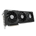 EAN 4719331354671 - GIGABYTE GeForce RTX­­ 4070 Ti SUPER WINDFORCE MAX OC 16G imagen 3