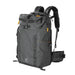 EAN 4719856250076 - Vanguard VEO Active 53 grijs rugzak Mochila Gris imagen 9