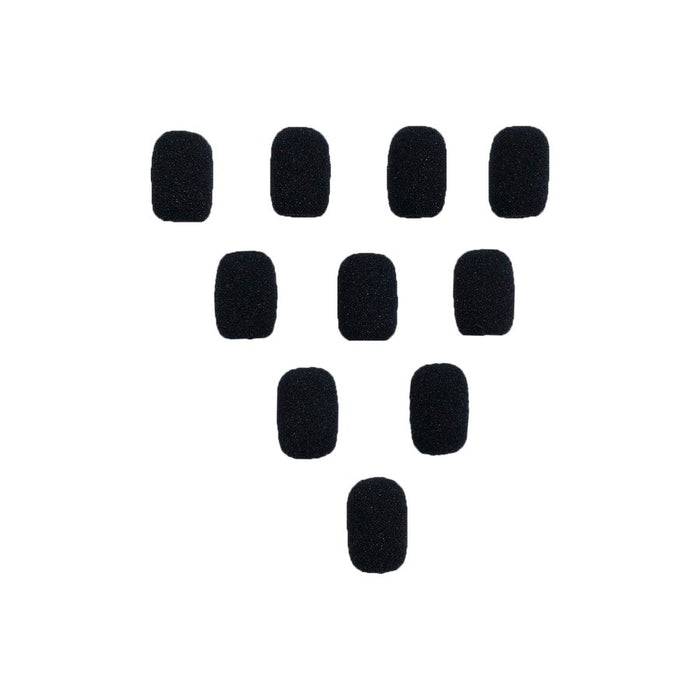 EAN 5706991021929 - BlueParrott 204228 auricular / audífono accesorio Protectora imagen 1