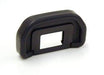 EAN 4960999509969 - Canon Eyecup EB imagen 1