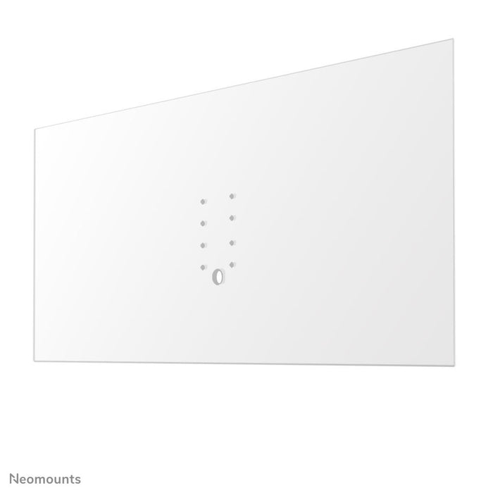 EAN 8717371448219 - Neomounts NS-PLXPROTECT1 accesorio para soporte de monitor imagen 2