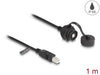 EAN 4043619880119 - DeLOCK 88011 cable USB USB B imagen 2
