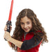 EAN 5010993777860 - Star Wars F10415X0 arma de juguete imagen 6