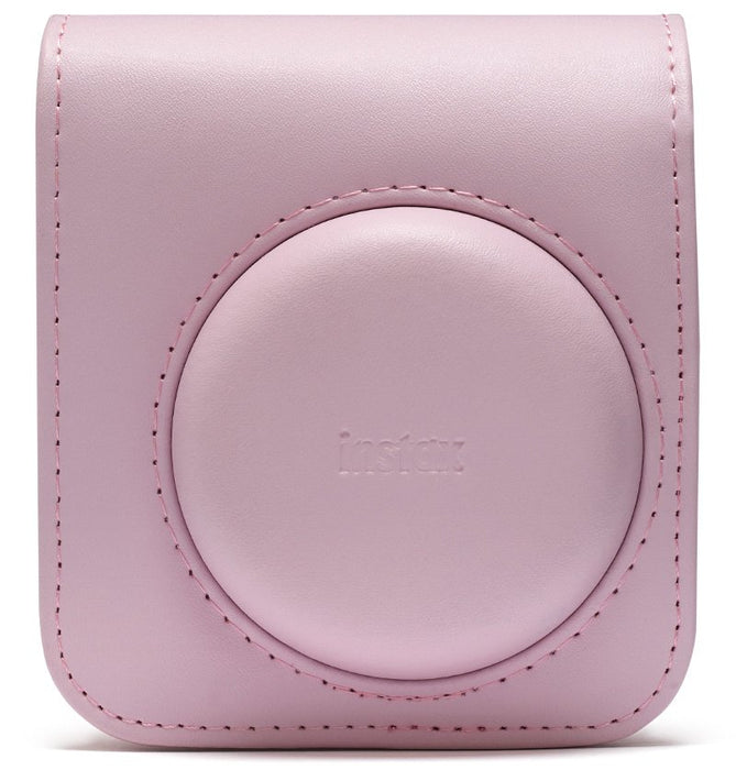 EAN 8720094751979 - Fujifilm 4177084 estuche para cámara fotográfica Carcasa compacta Rosa imagen 1