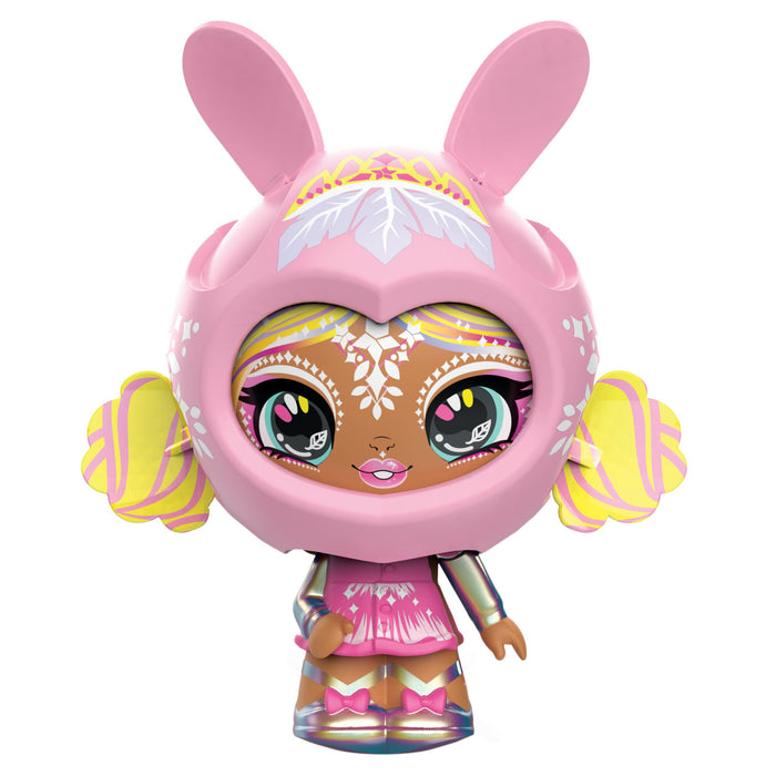 EAN 0778988370315 - Zoobles ZBL COL Multi Pack ECMX GML imagen 7