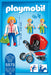 EAN 4008789055736 - Playmobil City Life 5573 set de juguetes imagen 6