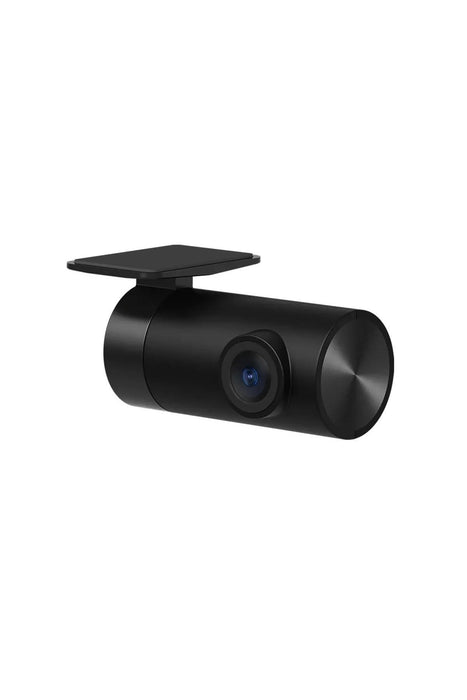 EAN 6971669782429 - 70mai RC12 Full HD Negro imagen 2