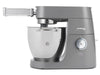 EAN 5011423197173 - Kenwood KAX983ME Prensa para pasta fresca imagen 2