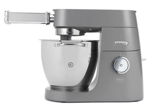 EAN 5011423197173 - Kenwood KAX983ME Prensa para pasta fresca imagen 2