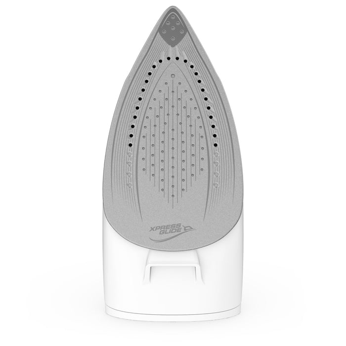 EAN 3121040079089 - Tefal Express Essential SV6116 2200 W 1,4 L Azul, Blanco imagen 3