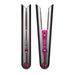 EAN 5025155046289 - Dyson Corrale Plancha de pelo Caliente Negro, Fucsia, Níquel 200 W 4,34 m imagen 1