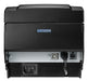 EAN 5715063714171 - Citizen CT-S851III 203 x 203 DPI Alámbrico Térmica directa Impresora de recibos imagen 2
