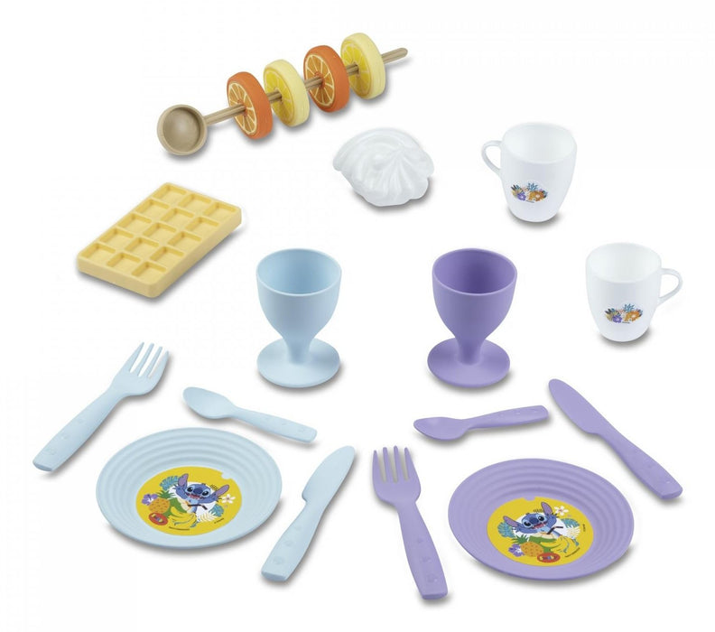 EAN 3032163125105 - Smoby 7600312510 imagen 2