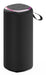 EAN 8716309132619 - Gembird GMB Audio SPK-BT-LED-08L altavoz portátil o de fiesta Altavoz portátil estéreo Negro 10 W imagen 1
