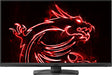 EAN 5051868211188 - MSI MAG321QR QD pantalla para PC 80 cm (31.5") 2560 x 1440 Pixeles Wide Quad HD Negro imagen 6