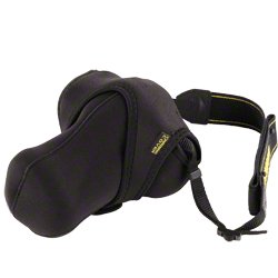 EAN 4250234569262 - Walimex 16926 estuche para cámara fotográfica Negro, Gris imagen 1