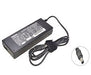 EAN 5055190125649 - DLH PA3378E-3AC3 adaptador e inversor de corriente Interior Negro imagen 1