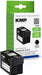 EAN 4011324627411 - KMP E178 cartucho de tinta Negro imagen 1