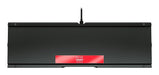 EAN 4025112120152 - CHERRY XTRFY MX 3.1 RGB teclado Juego USB QWERTY Español Negro imagen 6