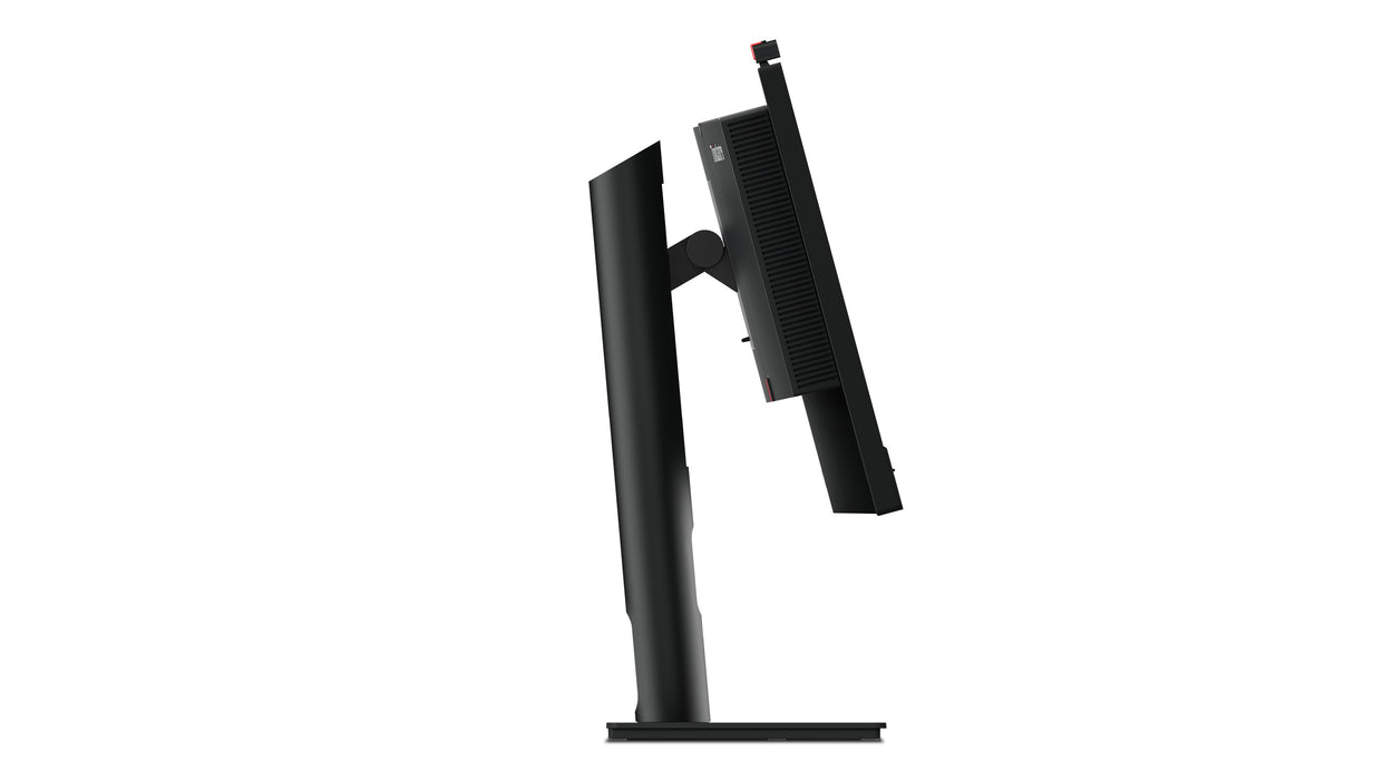 EAN 0196804767239 - Lenovo ThinkCentre Tiny-In-One 22 Gen 5 LED display 54,6 cm (21.5") 1920 x 1080 Pixeles Full HD Pantalla  imagen 14