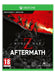 EAN 0745760036738 - PLAION World War Z: Aftermath Estándar Inglés, Italiano Xbox One imagen 1