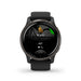 EAN 0753759271824 - Garmin Venu 2 3,3 cm (1.3") AMOLED 45.4 mm Digital 416 x 416 Pixeles Pantalla táctil Wifi GPS (satélite) imagen 41