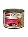 EAN 4017721837088 - animonda Carny 4017721837088 comida húmeda para gatos 200 g imagen 1