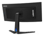 EAN 196803456387 - Lenovo Legion Y34wz-30 pantalla para PC 86,4 cm (34") 3440 x 1440 Pixeles Wide Quad HD LED Negro imagen 16