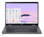 EAN 4711474184726 - Acer Chromebook Enterprise Spin 714 CPE794-1N-TCO-56TE Intel Core Ultra 5 125U 35,6 cm (14") Pantalla tác imagen 1