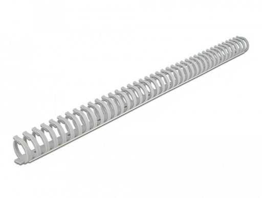 EAN 4043619192267 - DeLOCK 19226 pasacables imagen 1