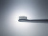 EAN 5025232846153 - Panasonic EW-DM81 cepillo eléctrico para dientes Adulto Cepillo dental sónico Blanco imagen 3