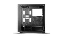 EAN 6933412713876 - DeepCool Matrexx 70 ADD-RGB 3F Midi Tower Negro imagen 6