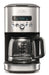 EAN 7611210980902 - Solis Aroma Brewer Semi-automática Macchina per caffè a capsule 1,7 L imagen 1
