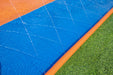 EAN 6942138969092 - Bestway 52329 deslizador acuático para jardín Pista deslizante acuática para jardín imagen 10
