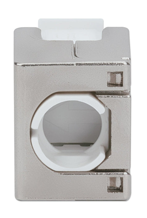 EAN 0766623771986 - Intellinet 771986 módulo de conector de red imagen 3